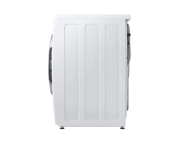 Samsung WW10T654DLH/S6 - фото 17