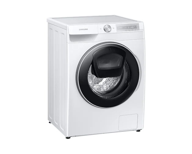 Samsung WW10T654DLH/S6 - фото 12