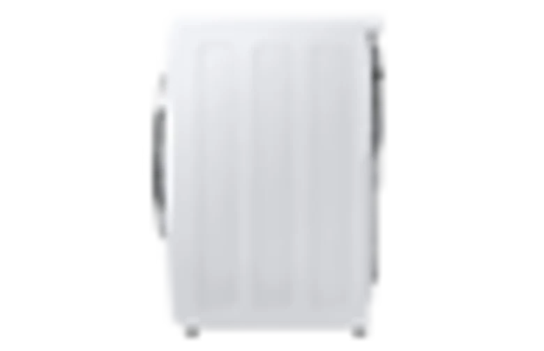 Samsung WW10T654DLH/S6 - фото 19