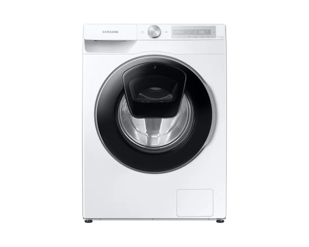 Samsung WW10T654DLH/S6 - фото 45