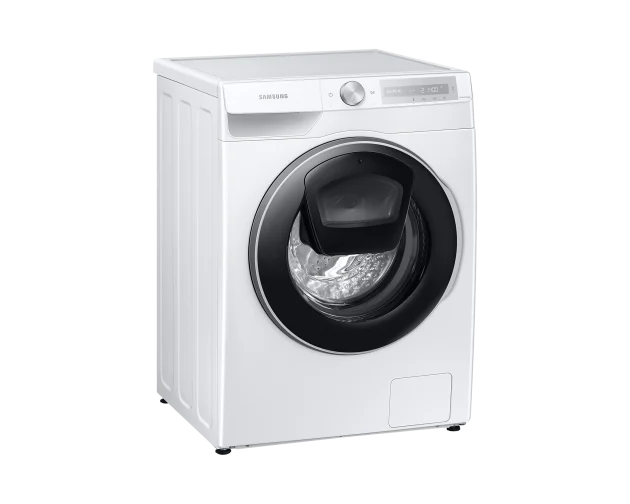 Samsung WW10T654DLH/S6 - фото 49