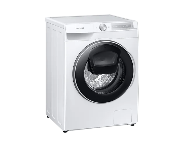 Samsung WW10T654DLH/S6 - фото 9