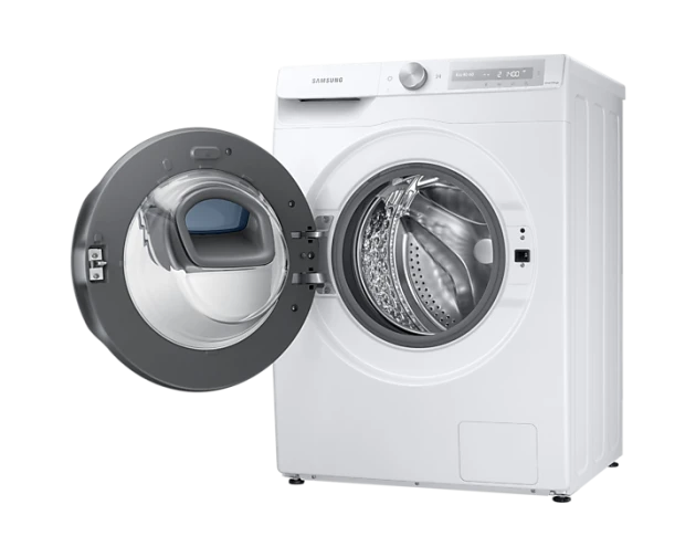 Samsung WW10T654DLH/S6 - фото 46