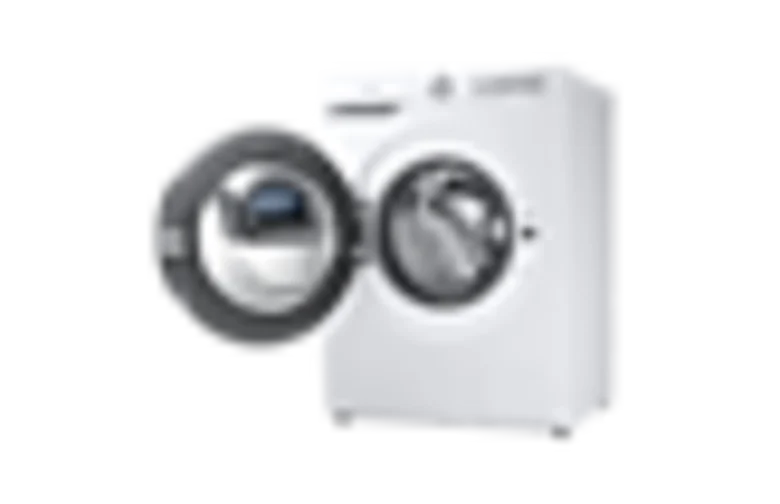 Samsung WW10T654DLH/S6 - фото 28