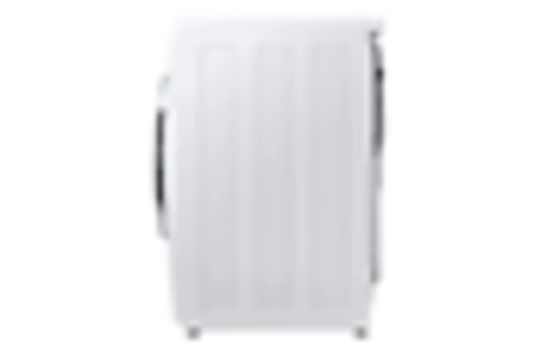 Samsung WW10T654DLH/S6 - фото 48