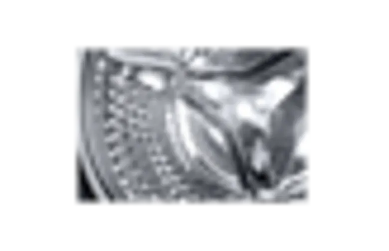 Samsung WW10T654DLH/S6 - фото 4