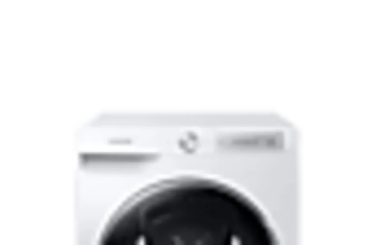 Samsung WW10T654DLH/S6 - фото 21