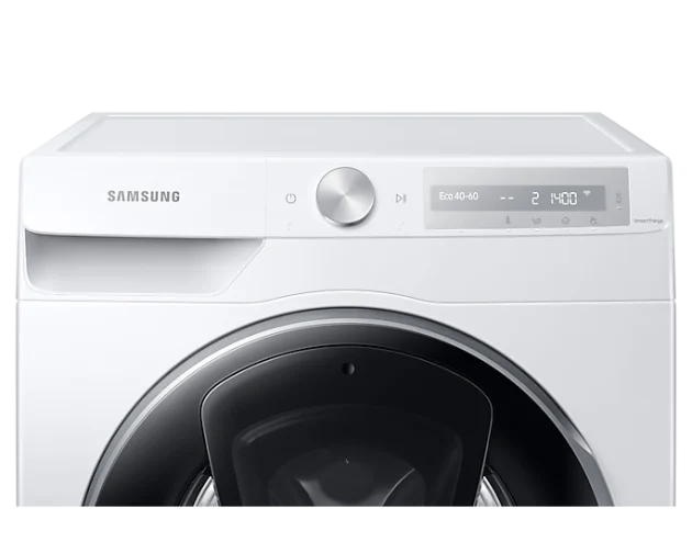 Samsung WW10T654DLH/S6 - фото 24