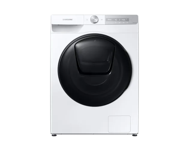 Samsung WW10T754CBH/UA - фото 29