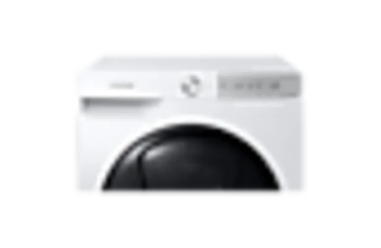 Samsung WW10T754CBH/UA - фото 42