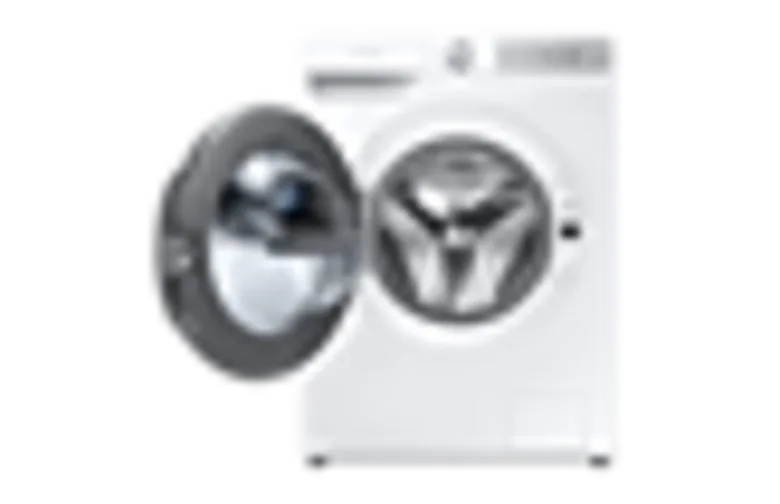 Samsung WW10T754CBH/UA - фото 40