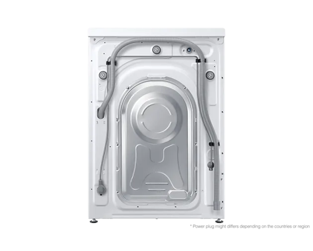 Samsung WW10T754CBH/UA - фото 49