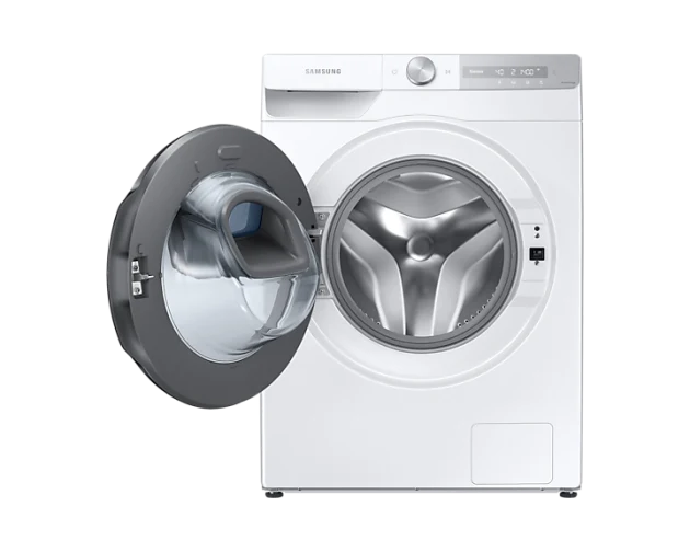 Samsung WW10T754CBH/UA - фото 30