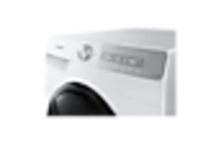 Samsung WW10T754CBH/UA - фото 3