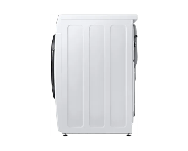 Samsung WW10T754CBH/UA - фото 13