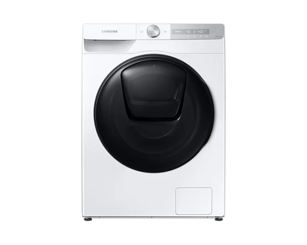 Samsung WW10T754CBH/UA - фото 36