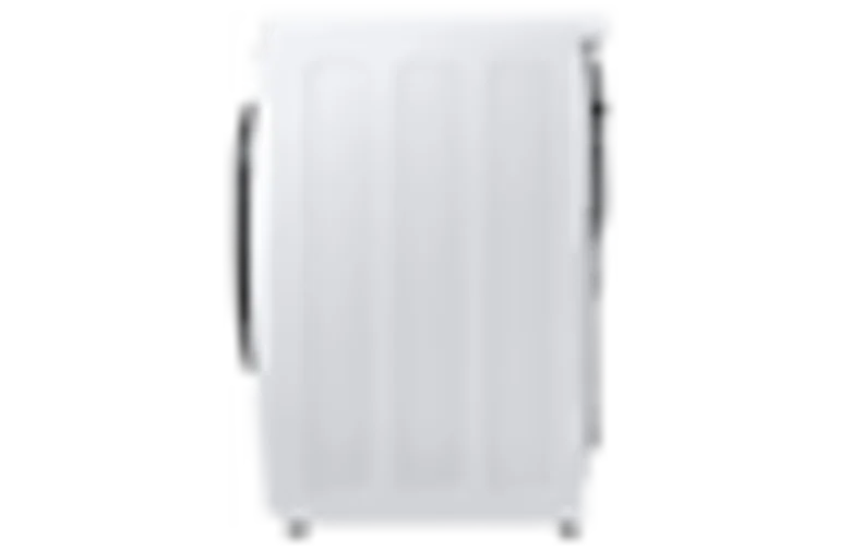 Samsung WW10T754CBH/UA - фото 52