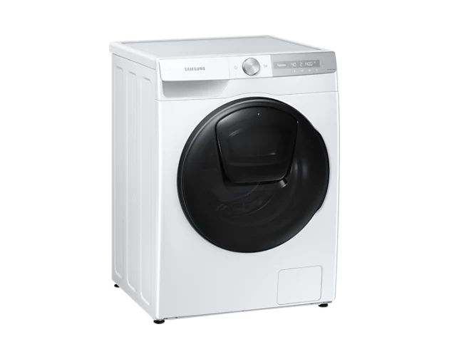 Samsung WW10T754CBH/UA - фото 17