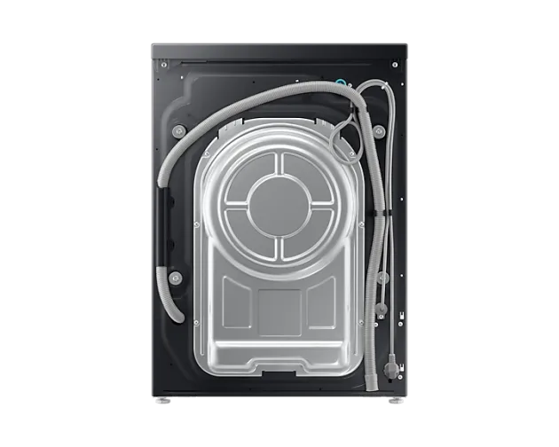 Samsung WW11B1504CABUA - фото 5