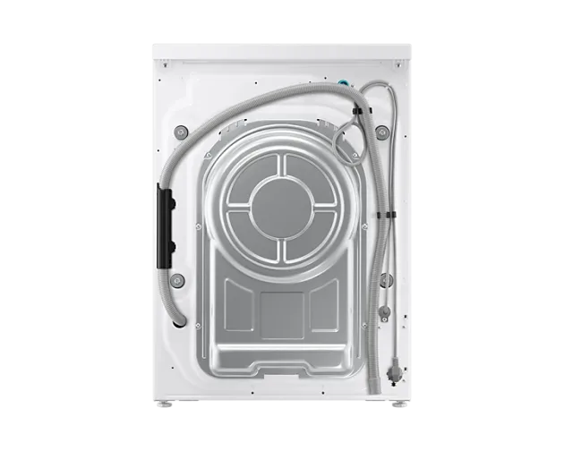 Samsung WW11B1704CGEUA - фото 5