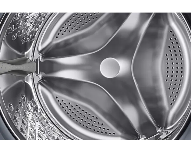 Samsung WW11B1944AGHUA - фото 6