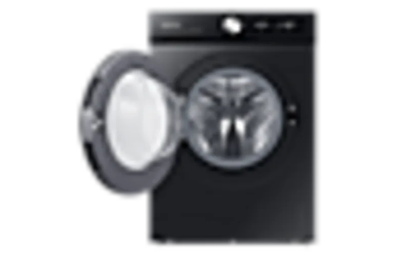 Samsung WW11BB504AABS2 - фото 7