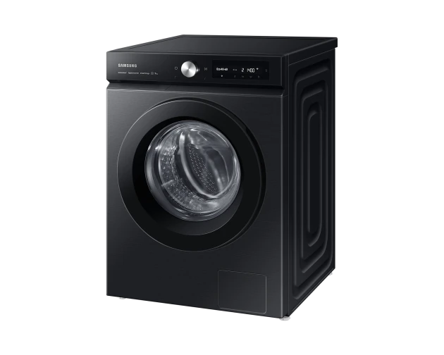 Samsung WW11BB504AABS2 - фото 39