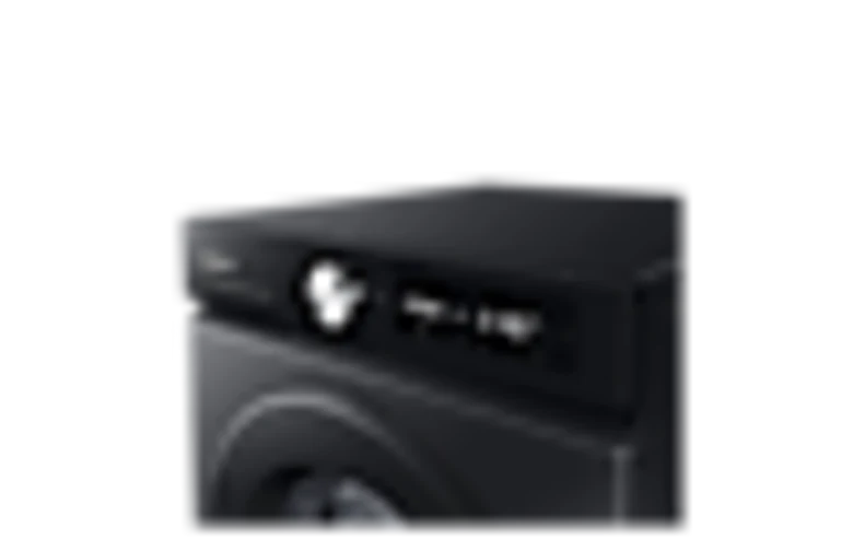 Samsung WW11BB504AABS2 - фото 24