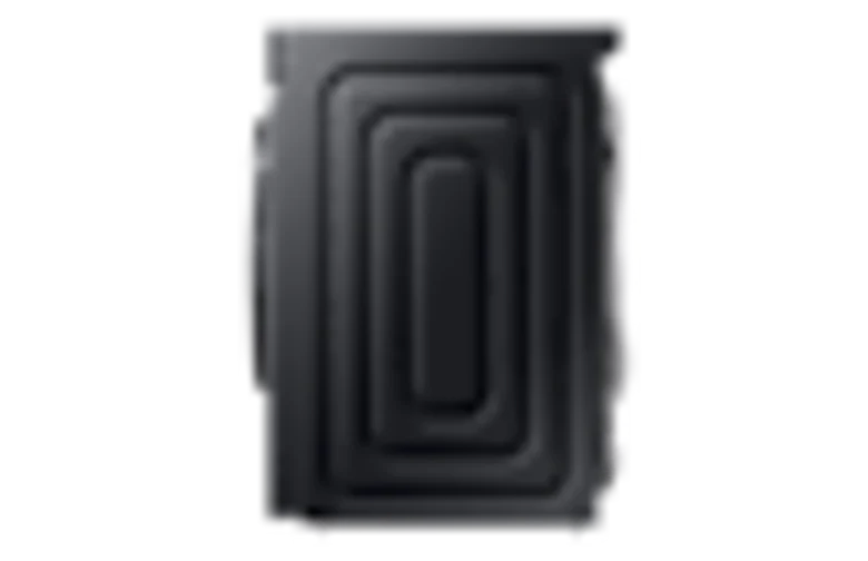 Samsung WW11BB504AABS2 - фото 15