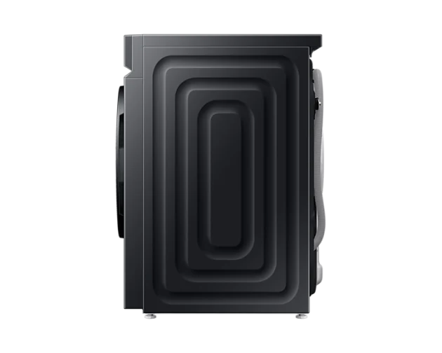 Samsung WW11BB504AABS2 - фото 35