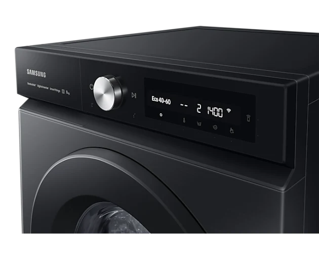 Samsung WW11BB504AABS2 - фото 16