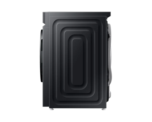 Samsung WW11BB504AABS2 - фото 28