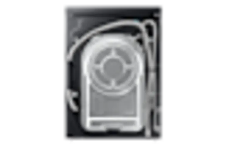 Samsung WW11BB504AABS2 - фото 27