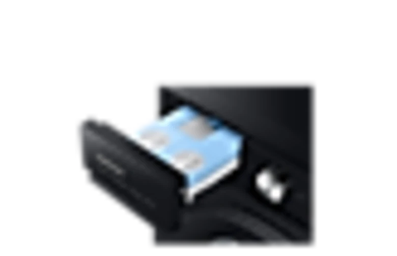 Samsung WW11BB504AABS2 - фото 40