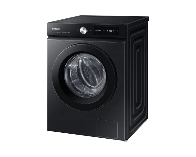 Samsung WW11BB504AABS2 - фото 31
