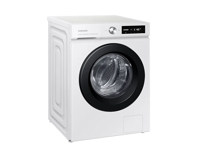 Samsung WW11BB504DAWS6 - фото 1