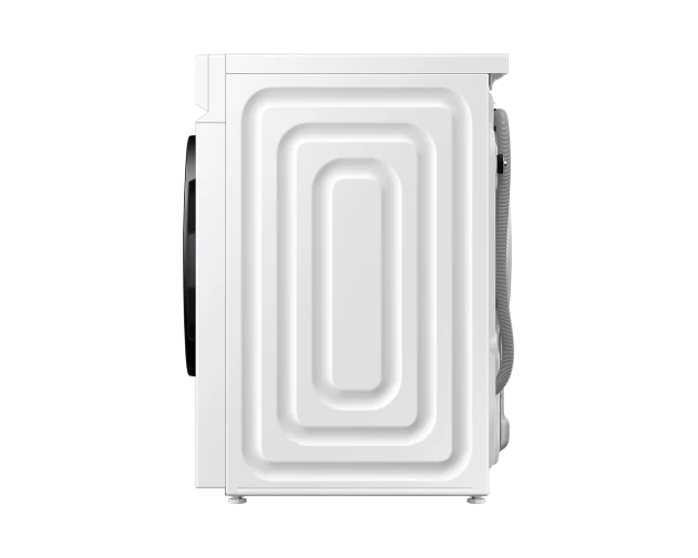 Samsung WW11BB504DAWS6 - фото 36