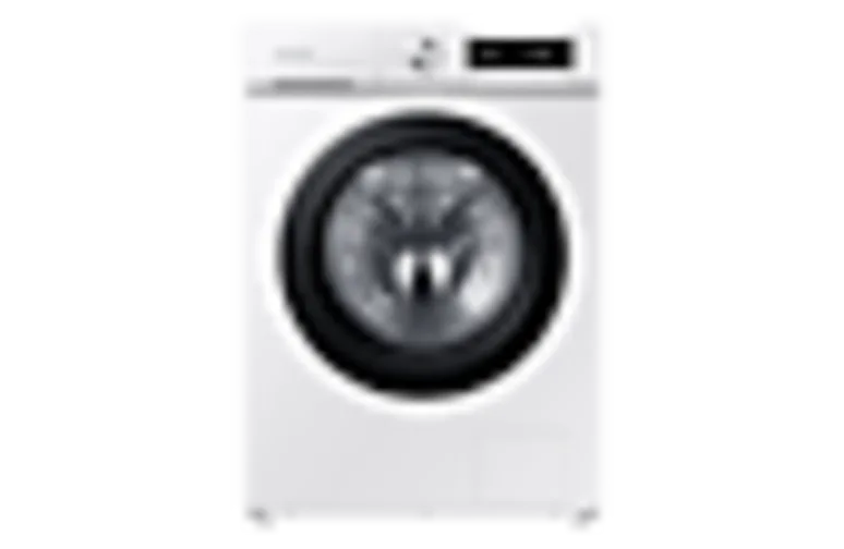 Samsung WW11BB504DAWS6 - фото 7