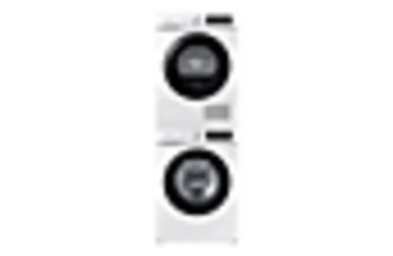 Samsung WW11BB504DAWS6 - фото 24