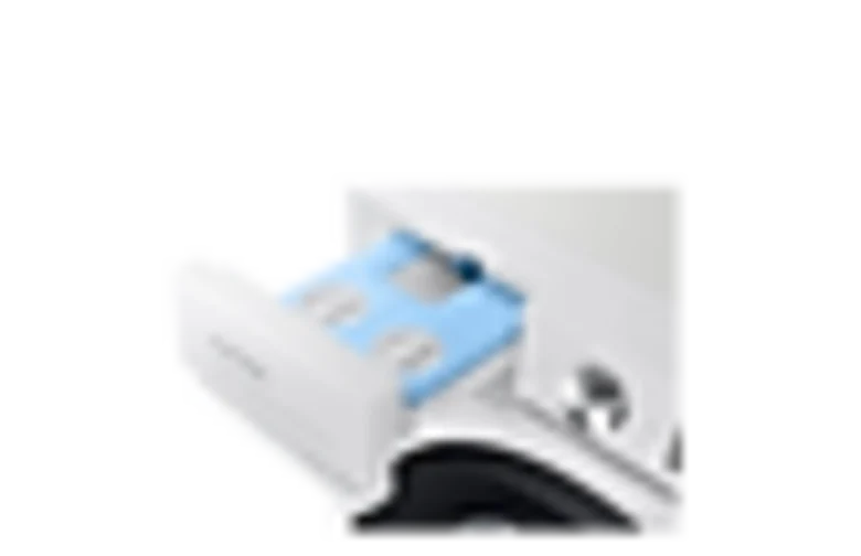 Samsung WW11BB504DAWS6 - фото 12