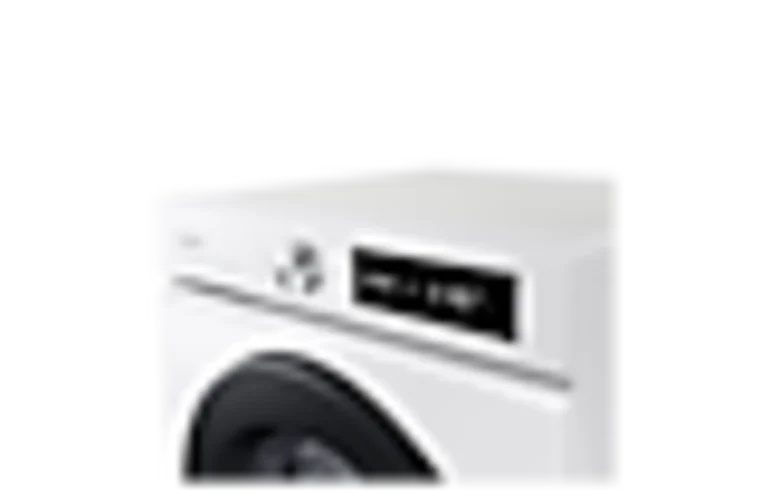 Samsung WW11BB504DAWS6 - фото 25