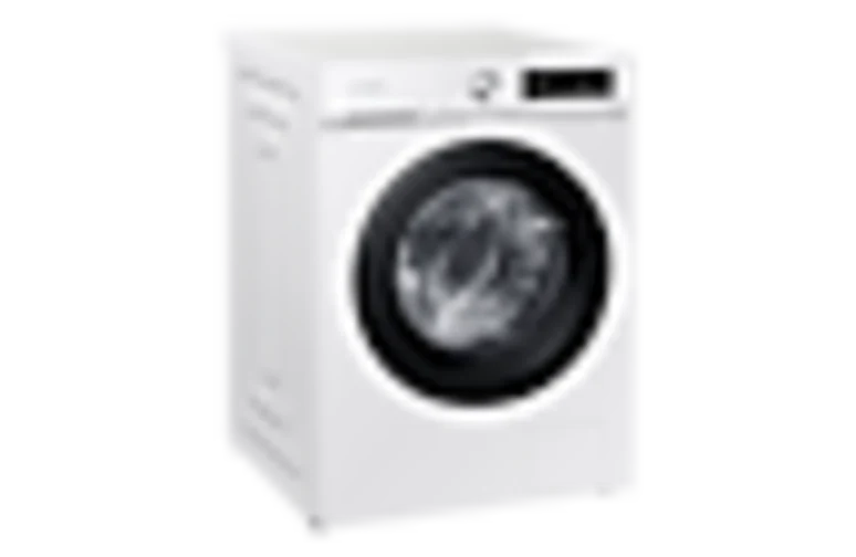 Samsung WW11BB504DAWS6 - фото 28