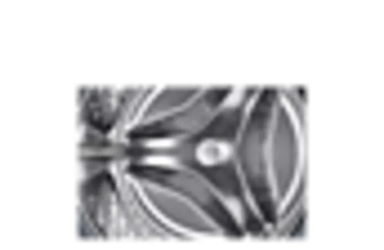 Samsung WW11BB504DAWS6 - фото 4