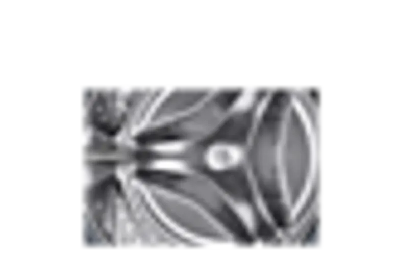 Samsung WW11BB504DAWS6 - фото 29