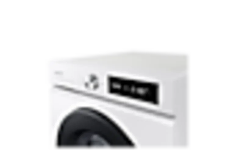 Samsung WW11BB534DAWS6 - фото 37