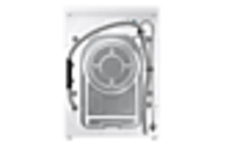 Samsung WW11BB534DAWS6 - фото 41