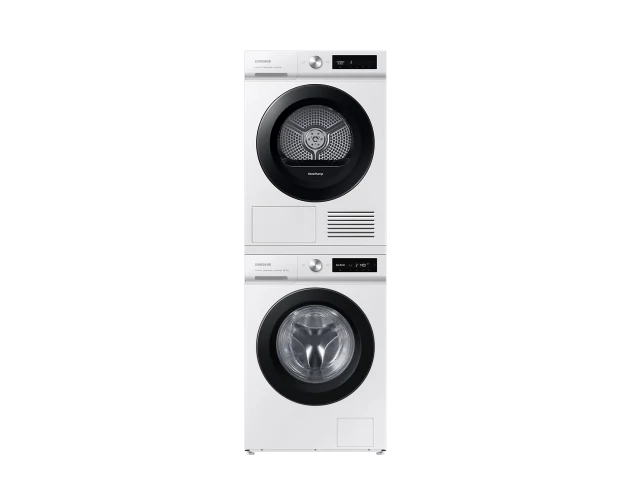 Samsung WW11BB534DAWS6 - фото 12