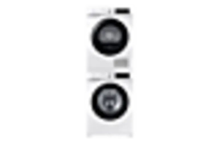 Samsung WW11BB534DAWS6 - фото 40