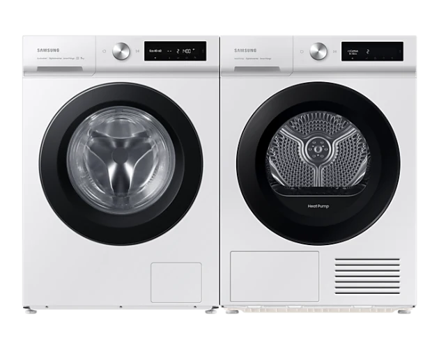 Samsung WW11BB534DAWS6 - фото 28