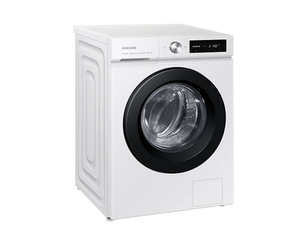 Samsung WW11BB534DAWS6 - фото 3